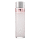 primera Hydro Glow Treatment Essence 150ml - EmpressKorea