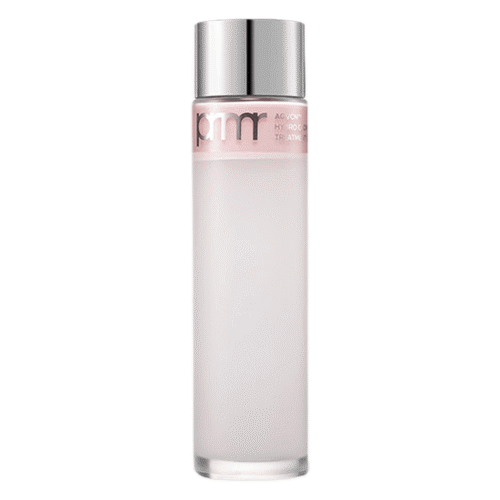 primera Hydro Glow Treatment Essence 150ml - EmpressKorea