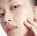 primera Hydro Glow Treatment Essence 150ml - EmpressKorea
