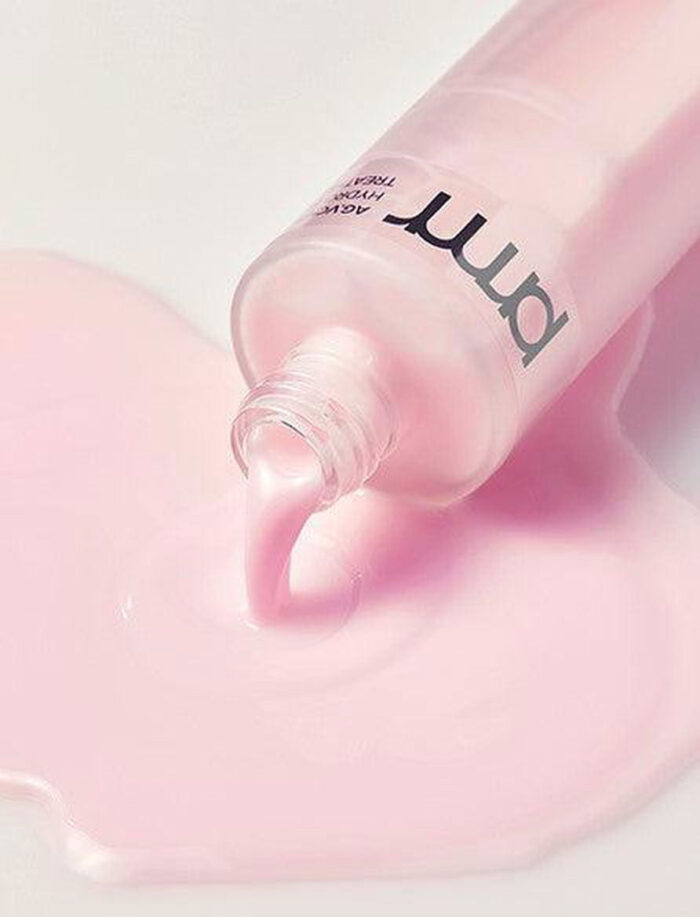 primera Hydro Glow Treatment Essence 150ml - EmpressKorea