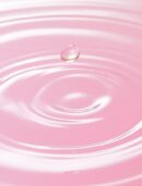 primera Hydro Glow Treatment Essence 150ml - EmpressKorea