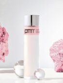primera Hydro Glow Treatment Essence 150ml - EmpressKorea