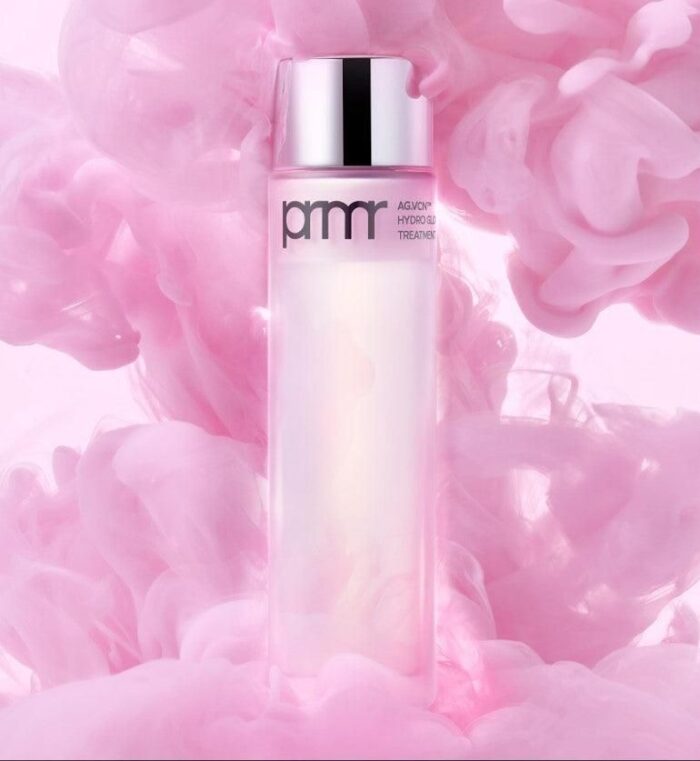 primera Hydro Glow Treatment Essence 150ml - EmpressKorea