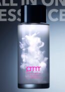primera Man in the Pink Age Repair All-in-One Essence 150ml - EmpressKorea