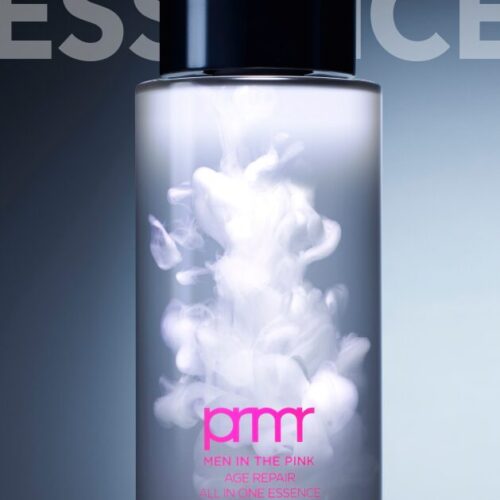 primera Man in the Pink Age Repair All-in-One Essence 150ml - EmpressKorea