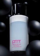 primera Man in the Pink Age Repair All-in-One Essence 150ml - EmpressKorea