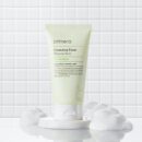 primera Natural Rich Cleansing Foam 150ml - EmpressKorea