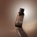 primera Organience Barrier Repair Calming Essence Toner 160ml - EmpressKorea
