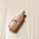 primera Organience Barrier Repair Hydration Cream Emulsion 160ml - EmpressKorea