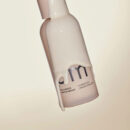 primera Organience Barrier Repair Hydration Cream Emulsion 160ml - EmpressKorea
