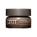 primera Organience Barrier Repair Seed Peptide Reserve Cream 50ml - EmpressKorea