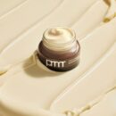 primera Organience Barrier Repair Seed Peptide Reserve Cream 50ml - EmpressKorea