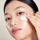 primera Organience Barrier Repair Seed Peptide Reserve Cream 50ml - EmpressKorea
