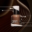 primera Organience Barrier Repair Seed Peptide Reserve Serum 30ml - EmpressKorea