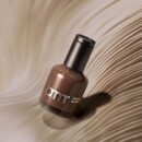 primera Organience Barrier Repair Seed Peptide Reserve Serum 30ml - EmpressKorea