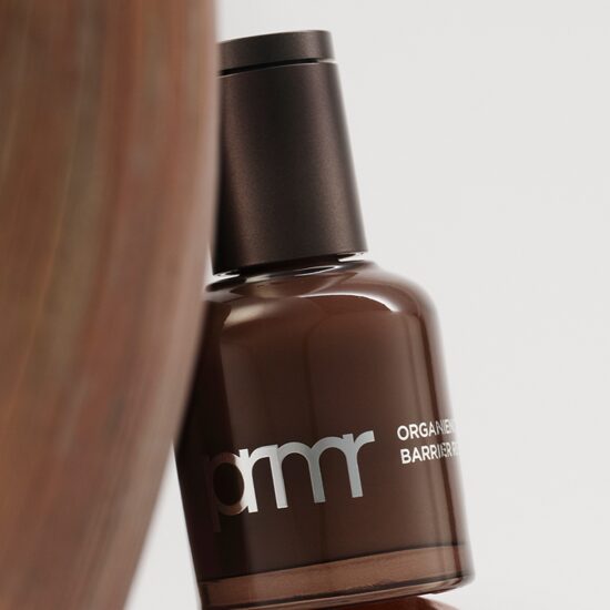 primera Organience Barrier Repair Seed Peptide Reserve Serum 30ml - EmpressKorea