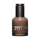 primera Organience Barrier Repair Seed Peptide Reserve Serum 30ml - EmpressKorea