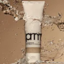 primera Organience Barrier Repair Soft Peeling To Foam Cleanser 120ml - EmpressKorea