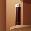 primera Organience Watery Essence 230ml - EmpressKorea