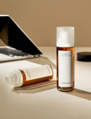 primera Organience Watery Essence Mist 100ml - EmpressKorea