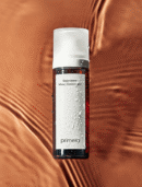 primera Organience Watery Essence Mist 100ml - EmpressKorea