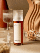 primera Organience Watery Essence Mist 100ml - EmpressKorea