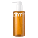 primera Perfect Oil To Foam Cleanser 200ml - EmpressKorea