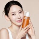primera Perfect Oil To Foam Cleanser 200ml - EmpressKorea