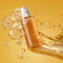 primera Perfect Oil To Foam Cleanser 200ml - EmpressKorea
