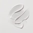 primera Repairing Cera-capsule UV Protector 40ml - EmpressKorea