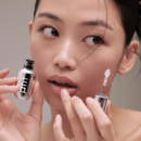 primera Retinol Volume Lip Serum 12g - EmpressKorea