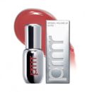 primera Retinol Volume Lip Serum 12g - EmpressKorea