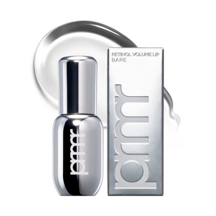 primera Retinol Volume Lip Serum 12g - EmpressKorea