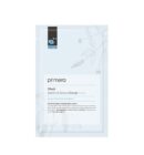 primera Seed and Sprout Energy Mask Lotus 20ml*5pcs - EmpressKorea