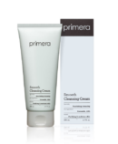 primera Smooth Cleansing Cream 200ml - EmpressKorea