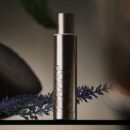primera The hand cream Mist 20ml - EmpressKorea