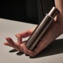 primera The hand cream Mist 20ml - EmpressKorea