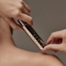 primera The hand cream Mist 20ml - EmpressKorea