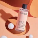 primera Wild Peach Pore Water 180ml - EmpressKorea