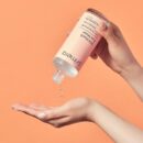 primera Wild Peach Pore Water 180ml - EmpressKorea