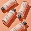 primera Wild Peach Pore Water 180ml - EmpressKorea