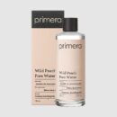 primera Wild Peach Pore Water 180ml - EmpressKorea