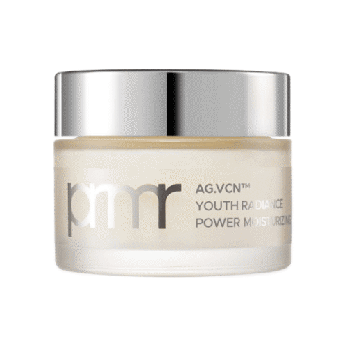 primera Youth Radiance Power Moisturizing Cream 50ml - EmpressKorea