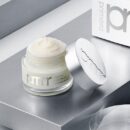 primera Youth Radiance Power Moisturizing Cream 50ml - EmpressKorea