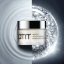 primera Youth Radiance Power Moisturizing Cream 50ml - EmpressKorea