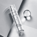 primera Youth Radiance Vita Tinol Serum 15g - EmpressKorea