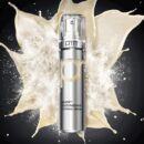 primera Youth Radiance Vita Tinol Serum 15g - EmpressKorea