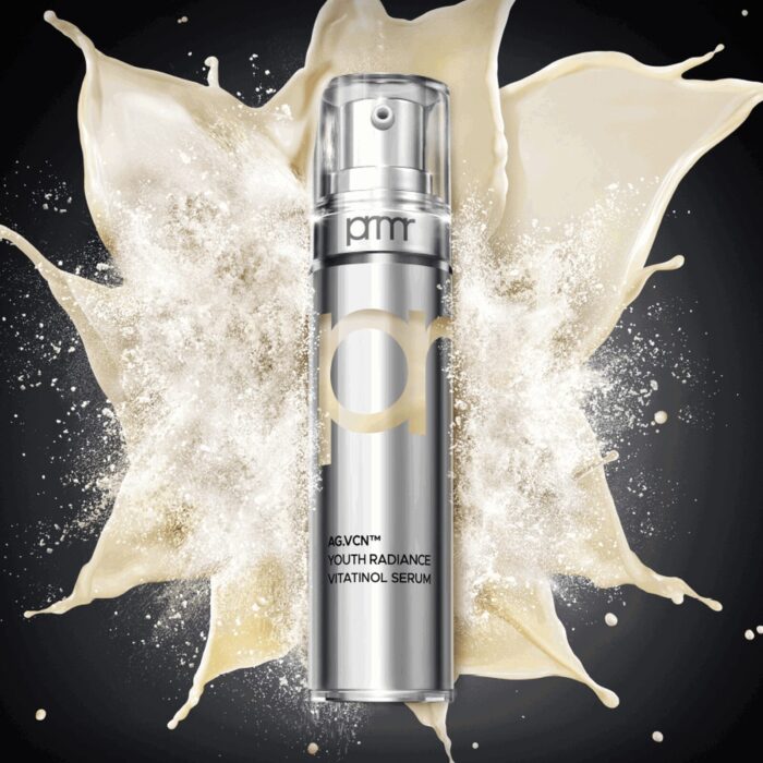 primera Youth Radiance Vita Tinol Serum 15g - EmpressKorea
