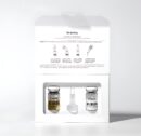 Bravity Derma Stem Cell 35 Starter 5ml/0.3g