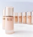 espoir Be Glow Foundation SPF27 PA++ 30g